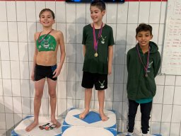 photo-2025-11-30-19-51-40 2 1